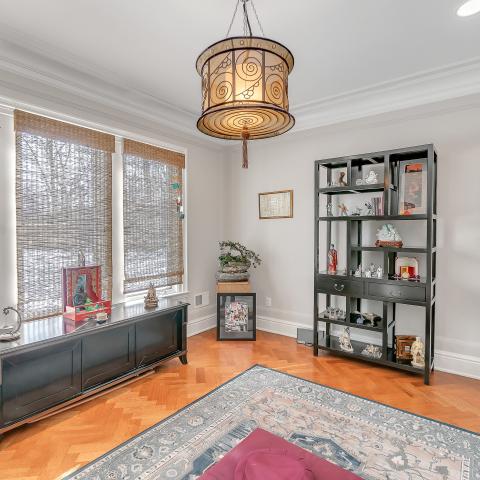 contemporary, traditional, patio, kitchen, staircase, bathroom, 