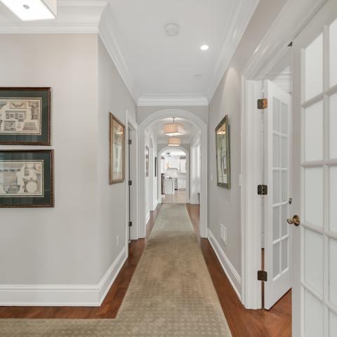 contemporary, traditional, patio, kitchen, staircase, bathroom, 