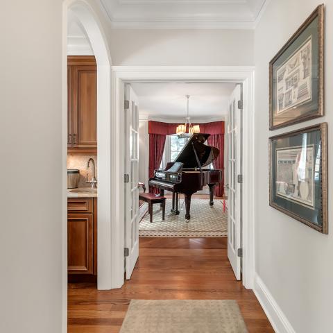 contemporary, traditional, patio, kitchen, staircase, bathroom, 