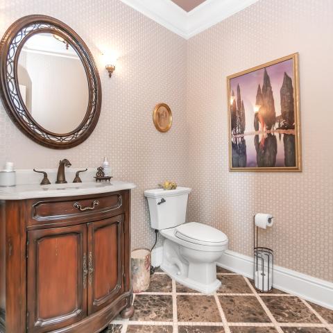 contemporary, traditional, patio, kitchen, staircase, bathroom, 