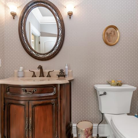 contemporary, traditional, patio, kitchen, staircase, bathroom, 