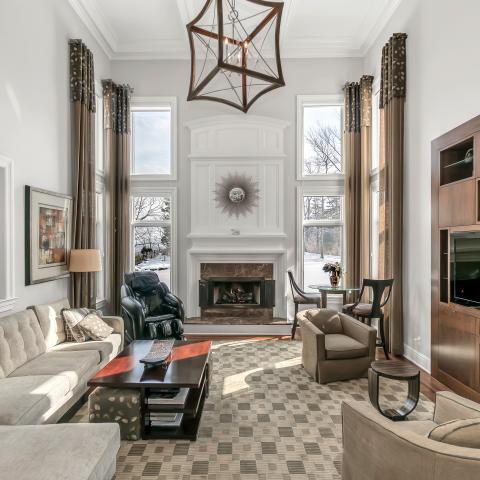 contemporary, traditional, patio, kitchen, staircase, bathroom, 