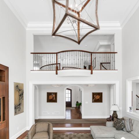 contemporary, traditional, patio, kitchen, staircase, bathroom, 