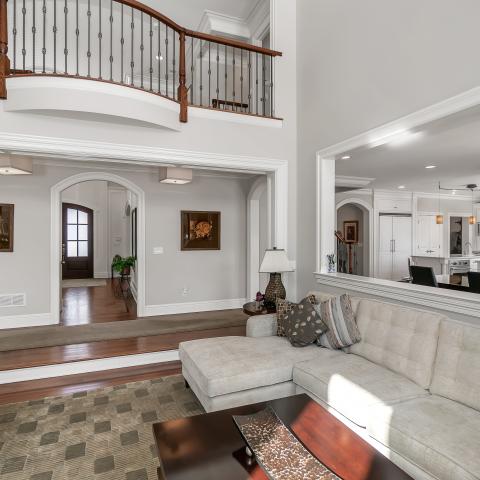 contemporary, traditional, patio, kitchen, staircase, bathroom, 