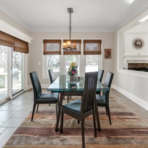 contemporary, traditional, patio, kitchen, staircase, bathroom, 