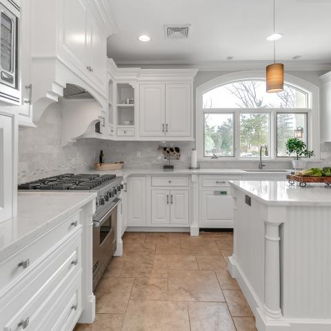 contemporary, traditional, patio, kitchen, staircase, bathroom, 