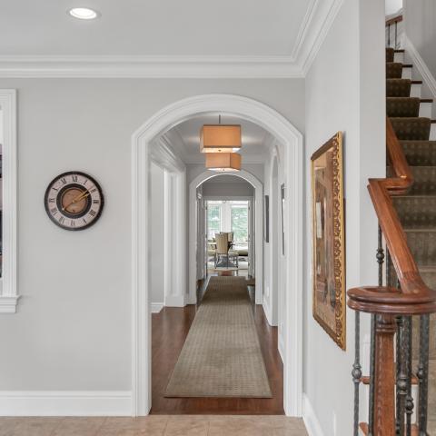 contemporary, traditional, patio, kitchen, staircase, bathroom, 