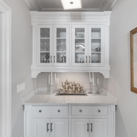 contemporary, traditional, patio, kitchen, staircase, bathroom, 