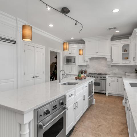 contemporary, traditional, patio, kitchen, staircase, bathroom, 