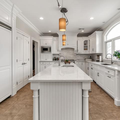 contemporary, traditional, patio, kitchen, staircase, bathroom, 