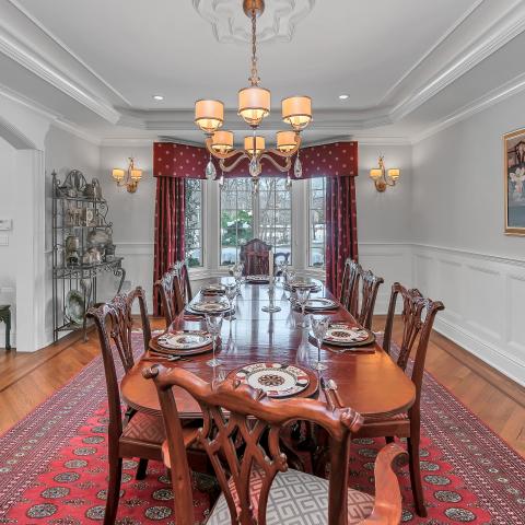 contemporary, traditional, patio, kitchen, staircase, bathroom, 