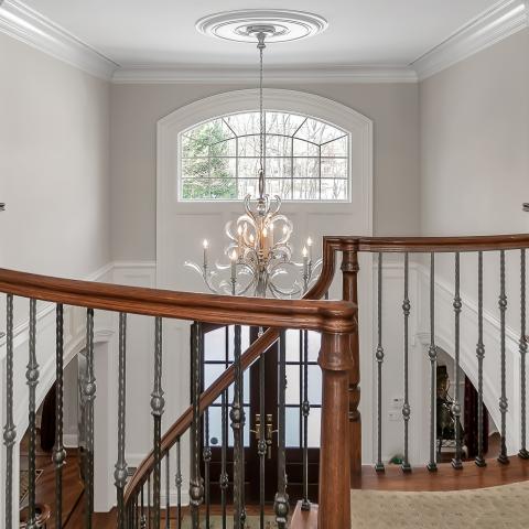 contemporary, traditional, patio, kitchen, staircase, bathroom, 