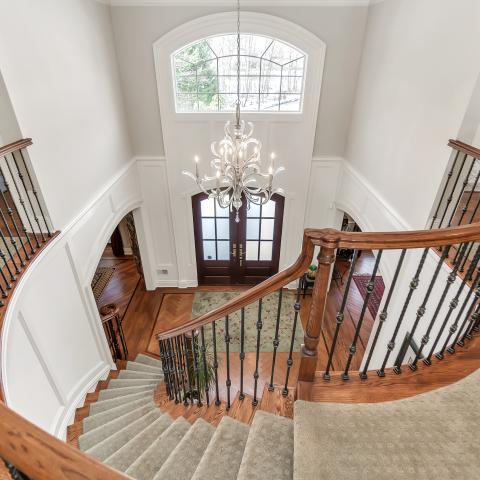 contemporary, traditional, patio, kitchen, staircase, bathroom, 