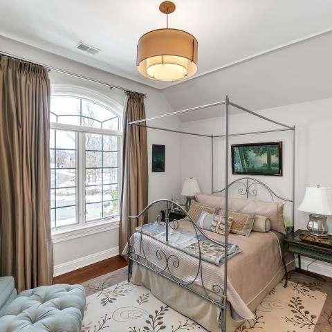 contemporary, traditional, patio, kitchen, staircase, bathroom, 