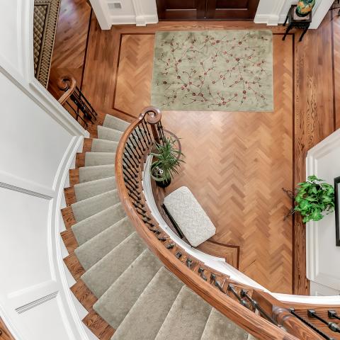 contemporary, traditional, patio, kitchen, staircase, bathroom, 