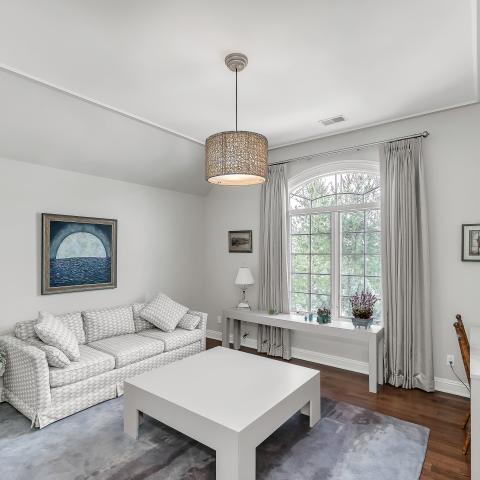 contemporary, traditional, patio, kitchen, staircase, bathroom, 