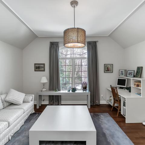 contemporary, traditional, patio, kitchen, staircase, bathroom, 