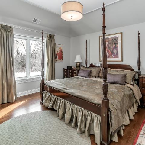 contemporary, traditional, patio, kitchen, staircase, bathroom, 