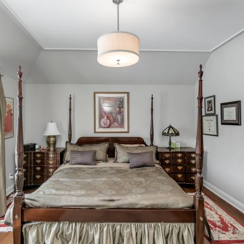 contemporary, traditional, patio, kitchen, staircase, bathroom, 