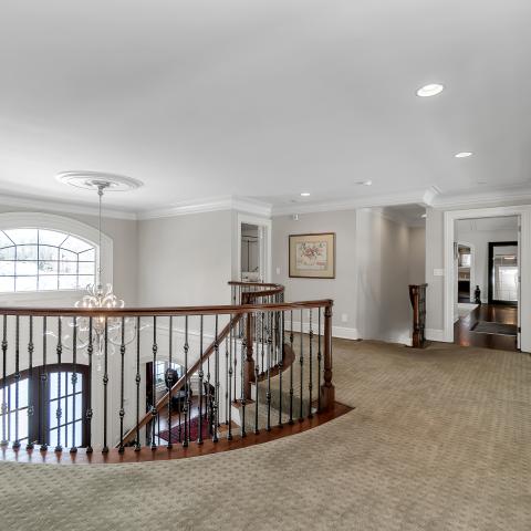 contemporary, traditional, patio, kitchen, staircase, bathroom, 