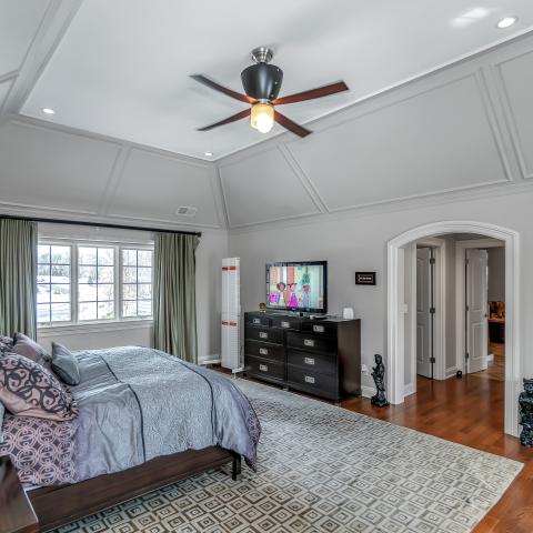 contemporary, traditional, patio, kitchen, staircase, bathroom, 