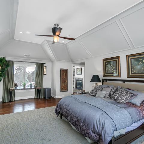 contemporary, traditional, patio, kitchen, staircase, bathroom, 