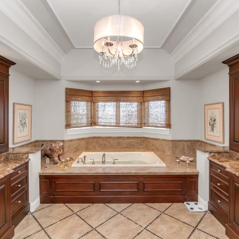 contemporary, traditional, patio, kitchen, staircase, bathroom, 