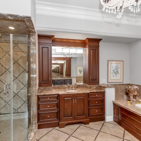 contemporary, traditional, patio, kitchen, staircase, bathroom, 