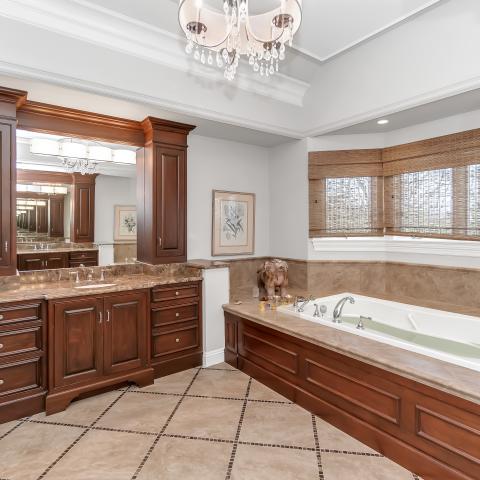 contemporary, traditional, patio, kitchen, staircase, bathroom, 