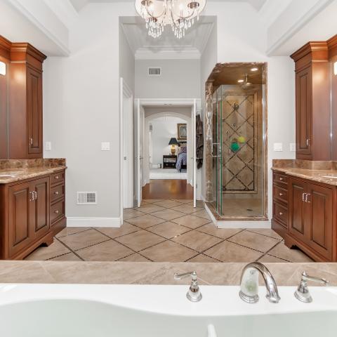 contemporary, traditional, patio, kitchen, staircase, bathroom, 