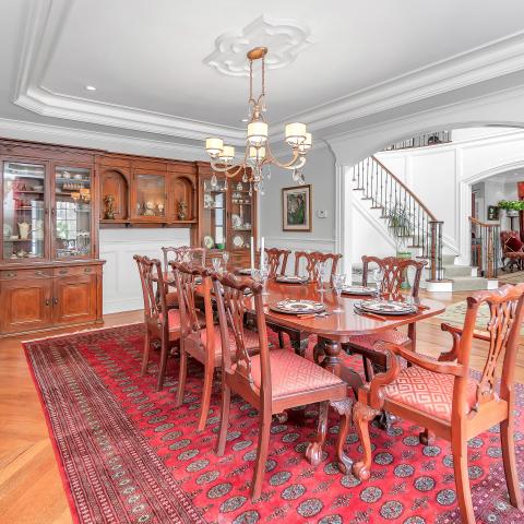 contemporary, traditional, patio, kitchen, staircase, bathroom, 