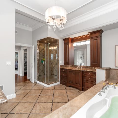 contemporary, traditional, patio, kitchen, staircase, bathroom, 