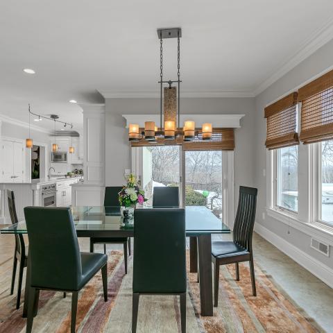 contemporary, traditional, patio, kitchen, staircase, bathroom, 