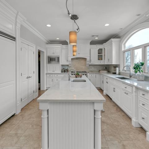 contemporary, traditional, patio, kitchen, staircase, bathroom, 