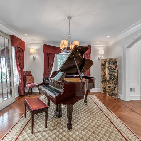 contemporary, traditional, patio, kitchen, staircase, bathroom, 