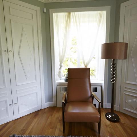 suburban, deck, kitchen, 