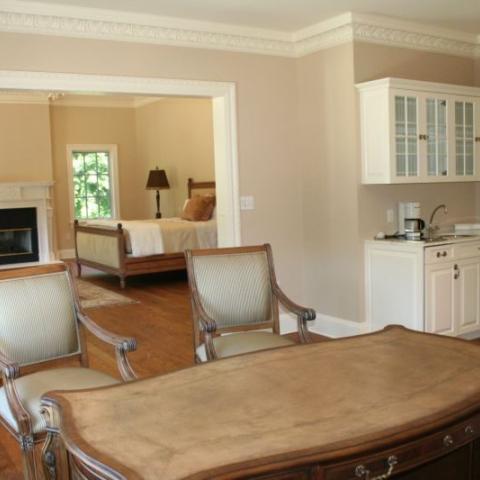 mansion, estate, pool, upscale, opulent, 