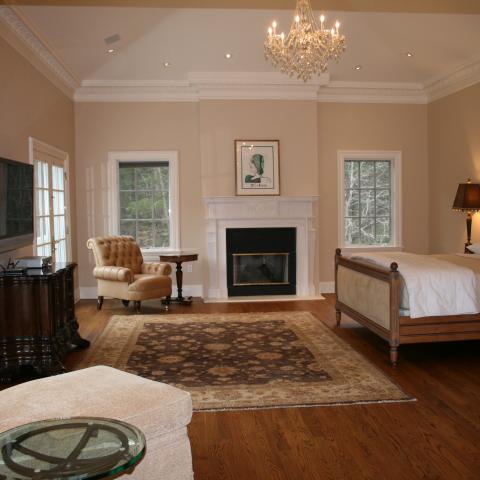 mansion, estate, pool, upscale, opulent, 