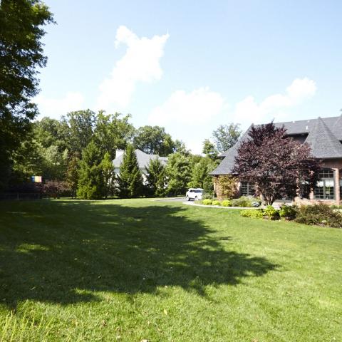 suburban, traditional, contemporary, bathroom, garden, pool, 