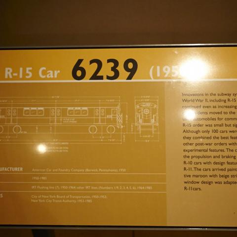 train, museum, museum, train
