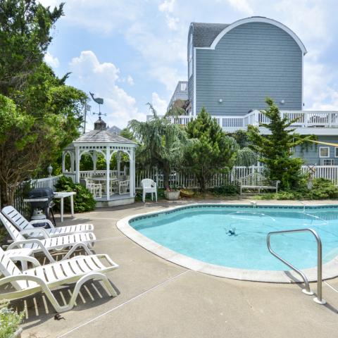 beach, pool, traditional, bathroom, water, 