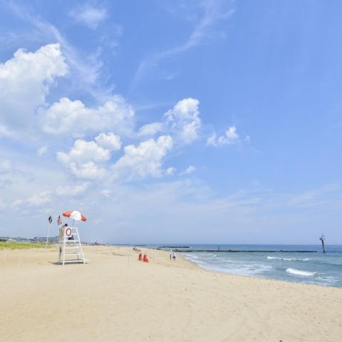 beach, pool, traditional, bathroom, water, 