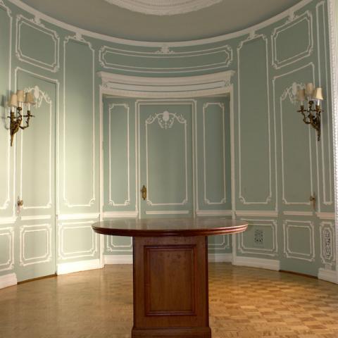 upscale, ornate, mansion, opulent, traditional, museum, 