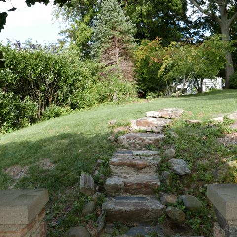 water, suburban, contemporary, traditional, porch, fireplace, staircase, 