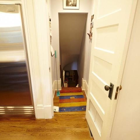 suburban, porch, traditional, deck, fireplace, kitchen, bathroom, 