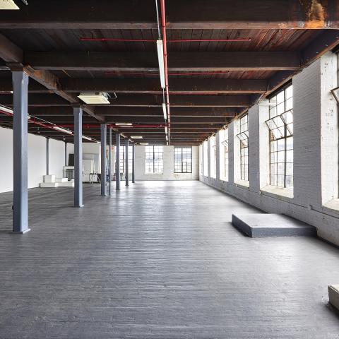 industrial, warehouse, studio, rooftop, 