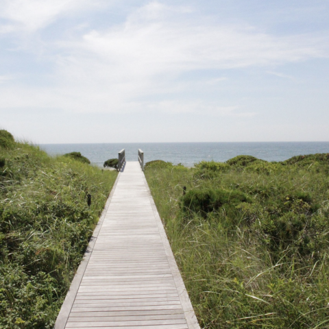 modern, contemporary, Hamptons, tennis, pool, beach, dock, 