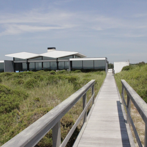 modern, contemporary, Hamptons, tennis, pool, beach, dock, 