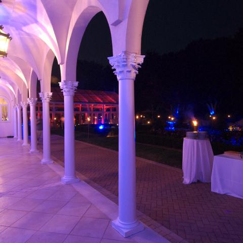 mansion, estate, pool, upscale, opulent, 