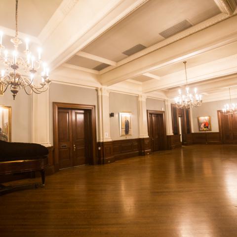 office, conference, boardroom, library, upscale, grand, 